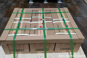 大同航空运输酒水【机场货运当天